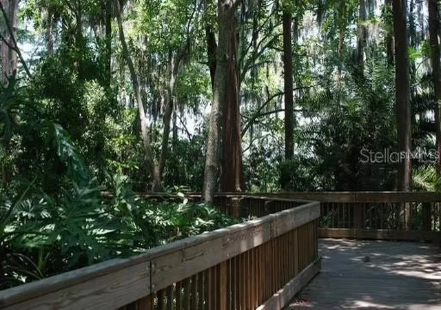 46th image of 3256 Bentley Dr, Palm Harbor, FL 34684 | MLS# TB8513921
