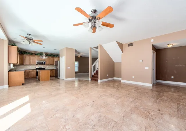 4th image of 3256 Bentley Dr, Palm Harbor, FL 34684 | MLS# TB8513921