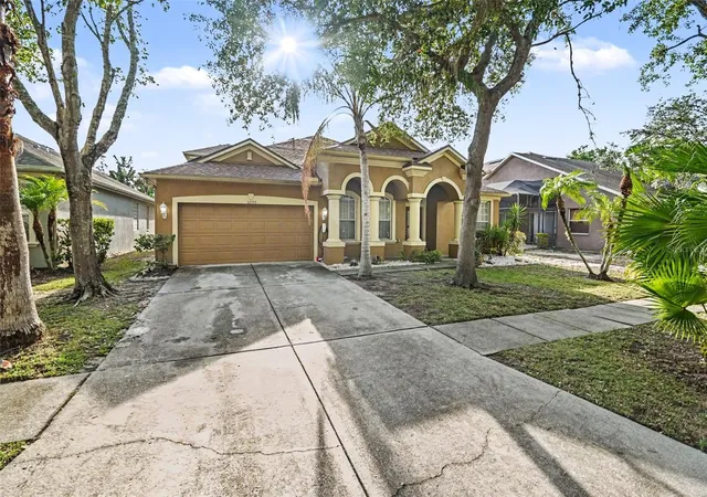 Homes for sale in Riverview, FL | 12515 Burgess Hill Dr, Riverview, FL 33579 | MLS# TB8513922