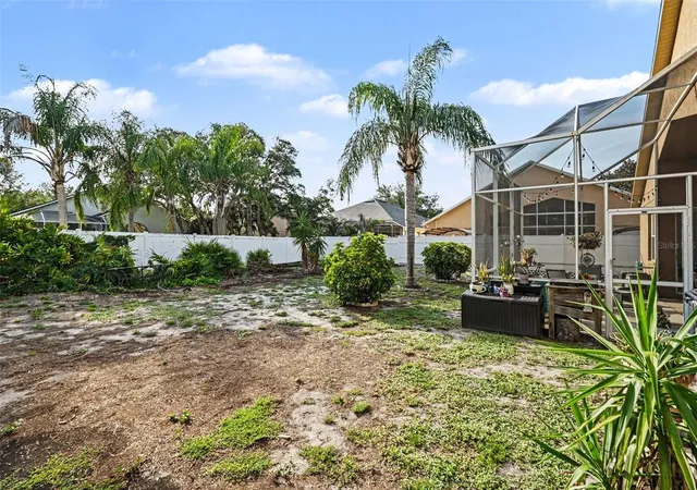 Homes for sale in Riverview, FL | 12515 Burgess Hill Dr, Riverview, FL 33579 | MLS# TB8513922