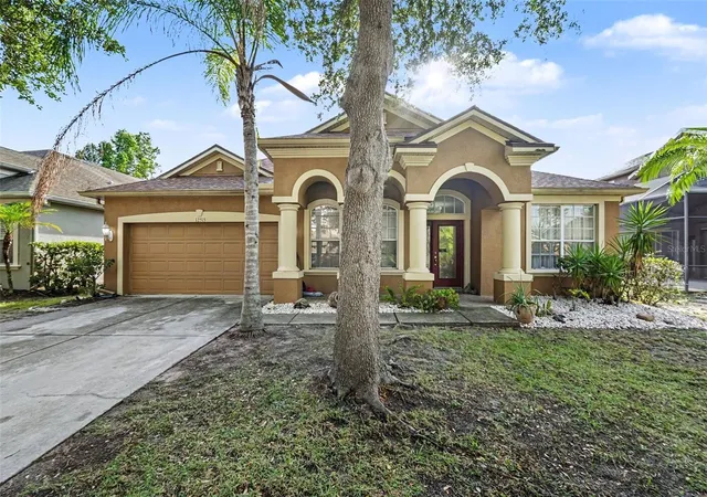 Homes for sale in Riverview, FL | 12515 Burgess Hill Dr, Riverview, FL 33579 | MLS# TB8513922