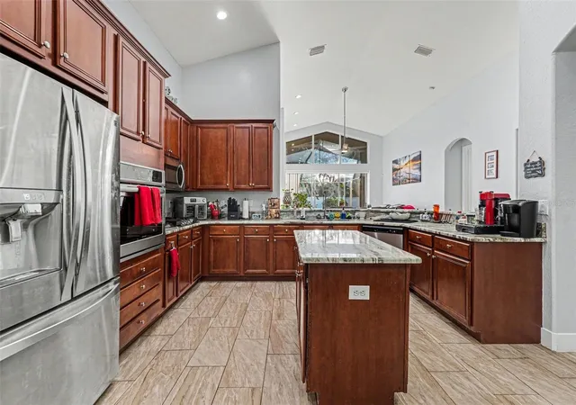 Homes for sale in Riverview, FL | 12515 Burgess Hill Dr, Riverview, FL 33579 | MLS# TB8513922