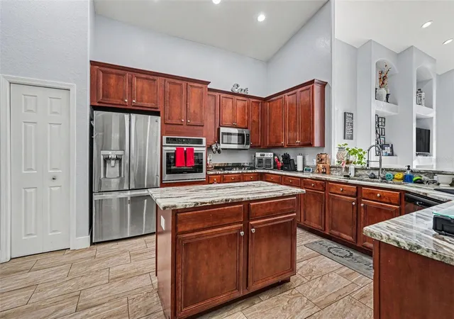 Homes for sale in Riverview, FL | 12515 Burgess Hill Dr, Riverview, FL 33579 | MLS# TB8513922