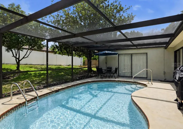 Photo 2 of Single family home for sale at 13032 Lola Dr, Spring Hill, FL 34608 | MLS# W7886253 | Listing updated on 2026-10-03