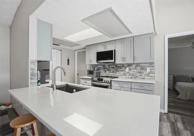 Photo 3 of Single family home for sale at 13032 Lola Dr, Spring Hill, FL 34608 | MLS# W7886253 | Listing updated on 2026-10-03