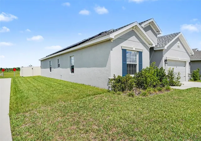 2nd image of 6103 Hammock Island Wy, Haines City, FL 33844 | MLS# TB8513930