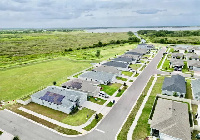 22nd image of 6103 Hammock Island Wy, Haines City, FL 33844 | MLS# TB8513930
