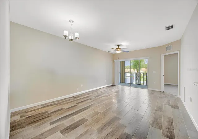 3rd image of 1195 Godavari Wy #201, Wesley Chapel, FL 33543 | MLS# TB8513931