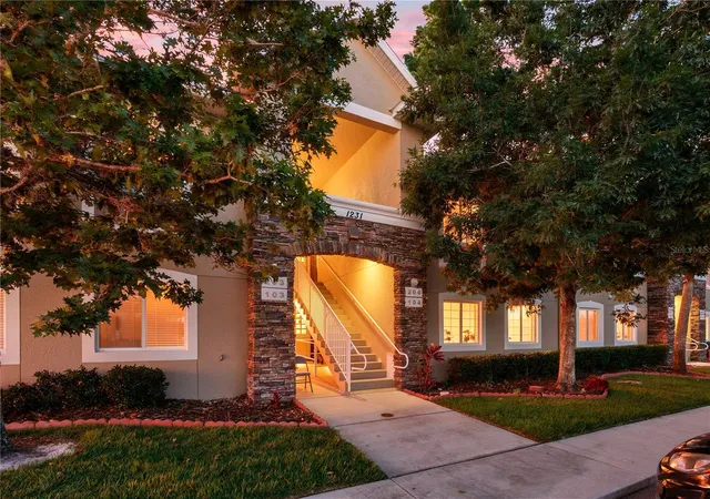 39th image of 1195 Godavari Wy #201, Wesley Chapel, FL 33543 | MLS# TB8513931