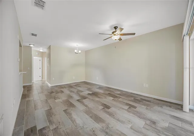 4th image of 1195 Godavari Wy #201, Wesley Chapel, FL 33543 | MLS# TB8513931