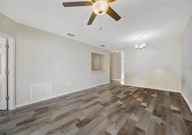 5th image of 1195 Godavari Wy #201, Wesley Chapel, FL 33543 | MLS# TB8513931