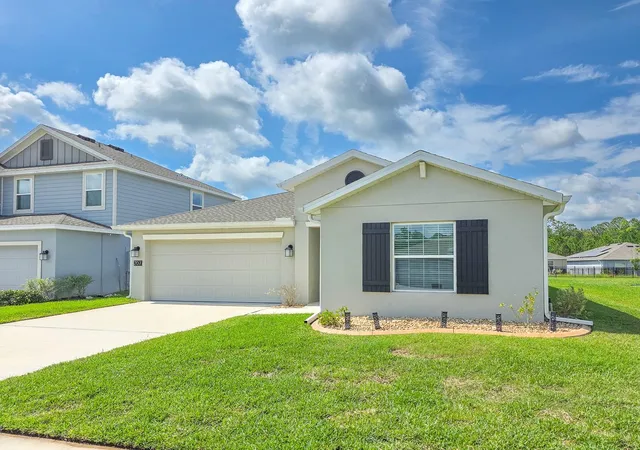 Photo 3 of Single family home for sale at 207 Winged Ft Ln, Daytona Beach, FL 32124 | MLS# FC318915 | Listing updated on 2026-08-23