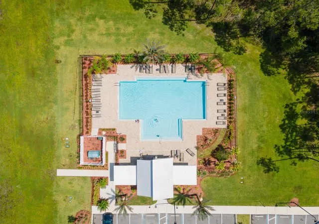 49th image of 207 Winged Foot Ln, Daytona Beach, FL 32124 | MLS# FC318915