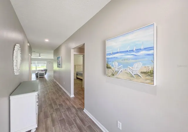 Photo 4 of Single family home for sale at 207 Winged Ft Ln, Daytona Beach, FL 32124 | MLS# FC318915 | Listing updated on 2026-08-23