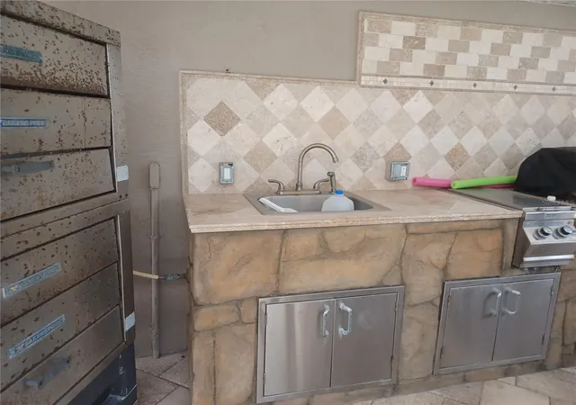 21st image of 10 Rockefeller Dr, Palm Coast, FL 32164 | MLS# W7886255