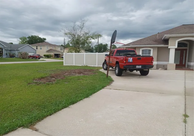 Homes for sale in Palm Coast, FL | 10 Rockefeller Dr, Palm Coast, FL 32164 | MLS# W7886255