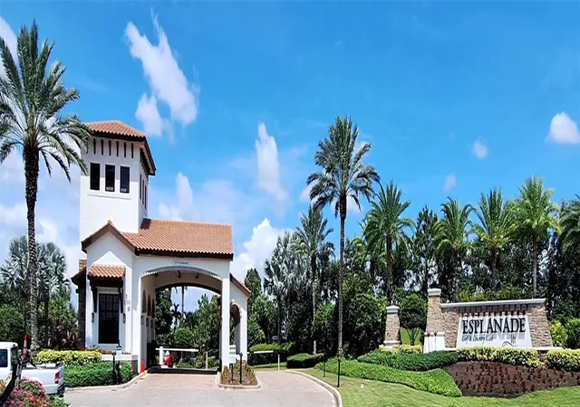 Condo for sale at 12740 Sorrento Way #101, BRADENTON, FL 34211 | MLS# A4695387
