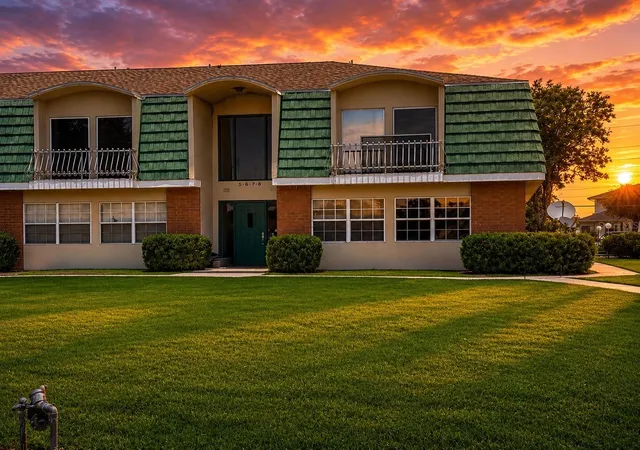 1st image of 3586 Cape Haze Dr #B6, Rotonda West, FL 33947 | MLS# C7526772