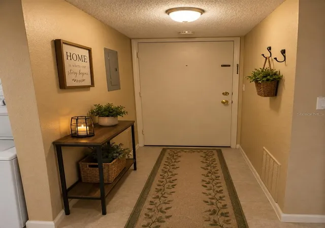 2nd image of 3586 Cape Haze Dr #B6, Rotonda West, FL 33947 | MLS# C7526772