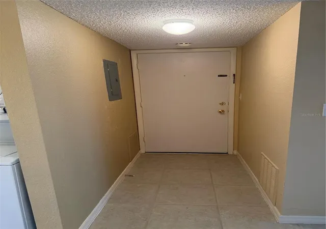 3rd image of 3586 Cape Haze Dr #B6, Rotonda West, FL 33947 | MLS# C7526772