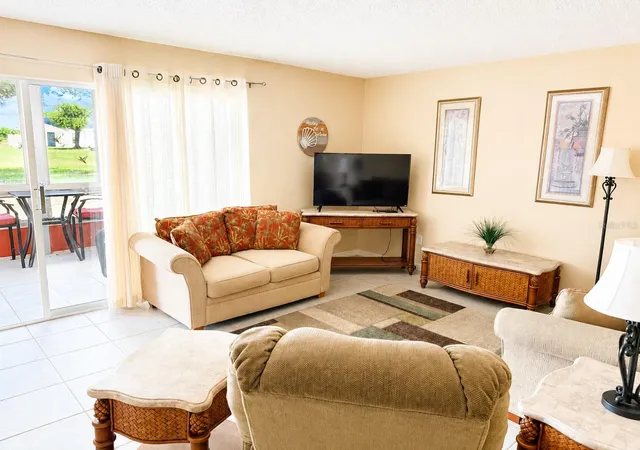 4th image of 3586 Cape Haze Dr #B6, Rotonda West, FL 33947 | MLS# C7526772