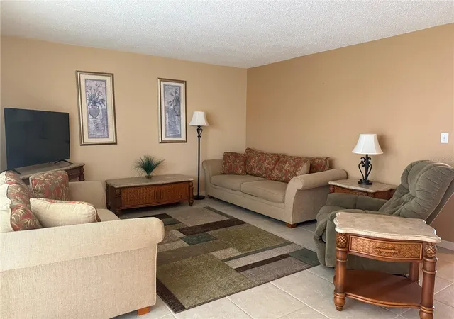 5th image of 3586 Cape Haze Dr #B6, Rotonda West, FL 33947 | MLS# C7526772