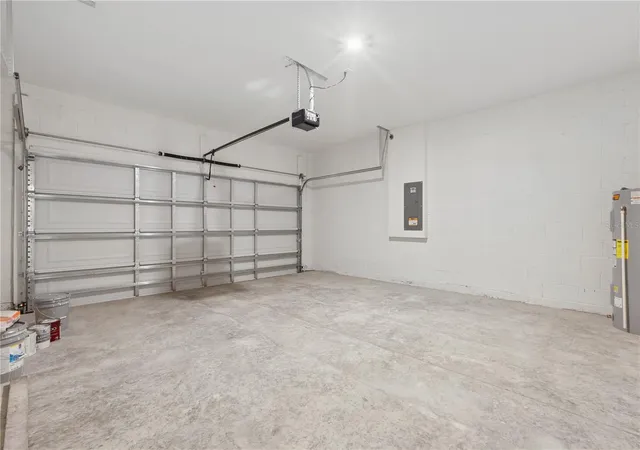 Photo 12 of Single family home for sale at 2499 Sw 167th Loop, Ocala, FL 34473 | MLS# OM725709 | Listing updated on 2026-09-02