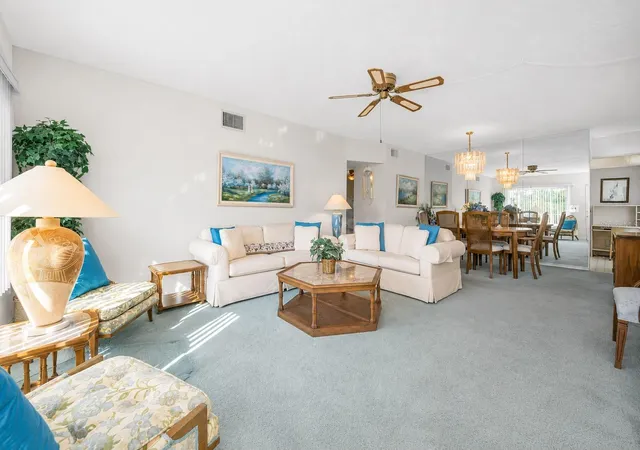 Photo 2 of Condo for sale at 2001 World Pkwy Blvd #39, Clearwater, FL 33763 | MLS# TB8513934 | Listing updated on 2026-10-07