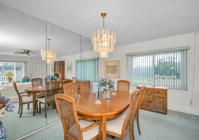 Photo 3 of Condo for sale at 2001 World Pkwy Blvd #39, Clearwater, FL 33763 | MLS# TB8513934 | Listing updated on 2026-10-07