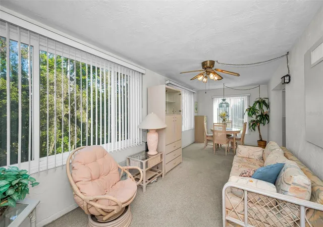 Condo for sale at 2001 World Pkwy Blvd #39, CLEARWATER, FL 33763 | MLS# TB8513934 | Listing updated on 2026-10-07