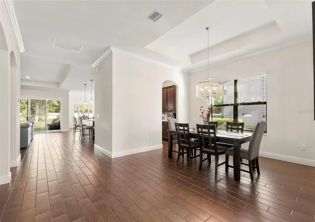 Photo 3 of Single family home for sale at 5134 Lakecastle Dr, Tampa, FL 33624 | MLS# TB8513935 | Listing updated on 2026-09-16
