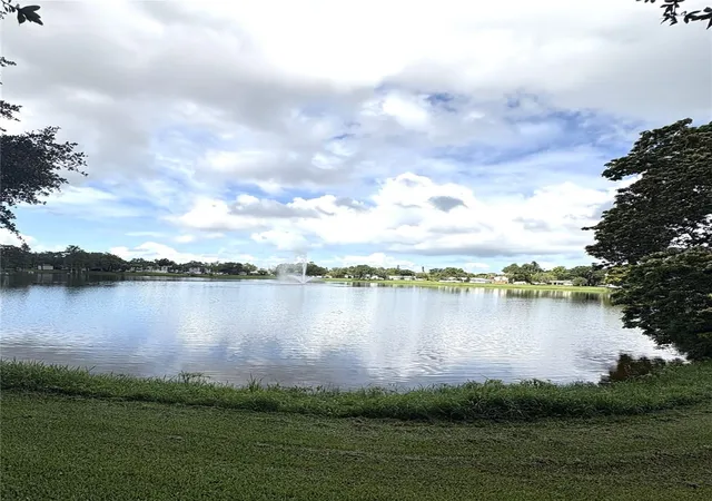 Photo 20 of Condo for sale at 1200 37th Street N #107, Saint Petersburg, FL 33713 | MLS# TB8513936 | Listing updated on 2026-06-05