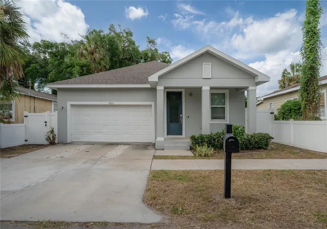1st image of 2215 E 19th Ave, Tampa, FL 33605 | MLS# TB8513939