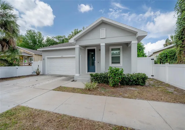 2nd image of 2215 E 19th Ave, Tampa, FL 33605 | MLS# TB8513939