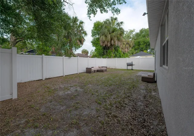 31st image of 2215 E 19th Ave, Tampa, FL 33605 | MLS# TB8513939