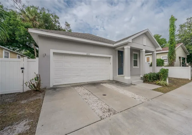 4th image of 2215 E 19Th Ave, Tampa, FL 33605 | MLS# TB8513939