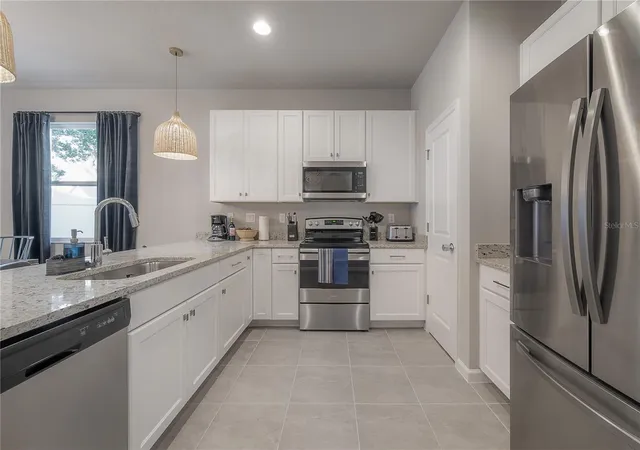 5th image of 2215 E 19Th Ave, Tampa, FL 33605 | MLS# TB8513939