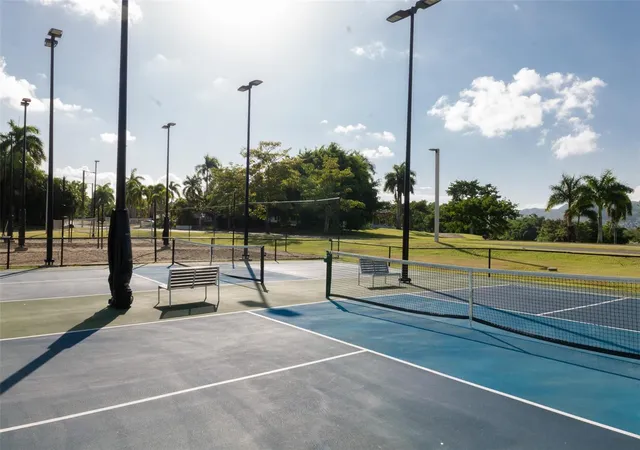 Homes for sale in Gurabo, PR | 178 Los Altos De Ciudad Jardín, Gurabo, PR 00778 | MLS# PR9121714