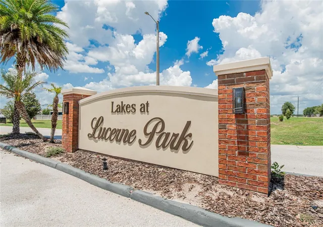 Photo 3 of Single family home for sale at 255 Haines Blvd, Winter Haven, FL 33881 | MLS# B4902269 | Listing updated on 2026-08-21