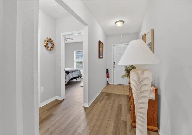 Photo 4 of Single family home for sale at 255 Haines Blvd, Winter Haven, FL 33881 | MLS# B4902269 | Listing updated on 2026-08-21