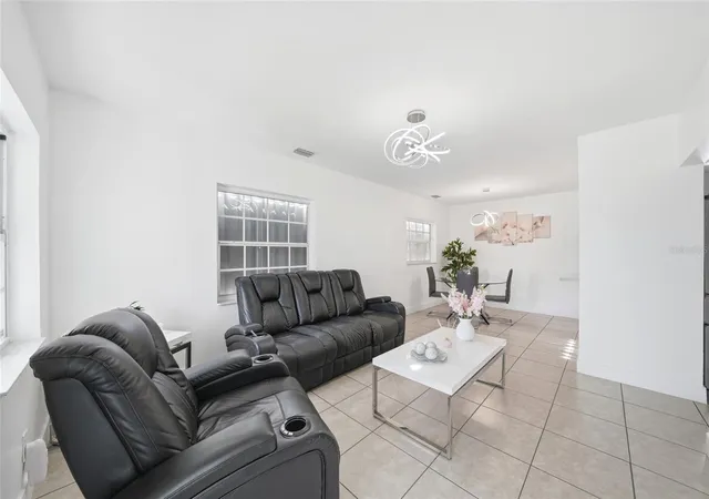 3rd image of 465 E 38Th St, Hialeah, FL 33013 | MLS# TB8513944