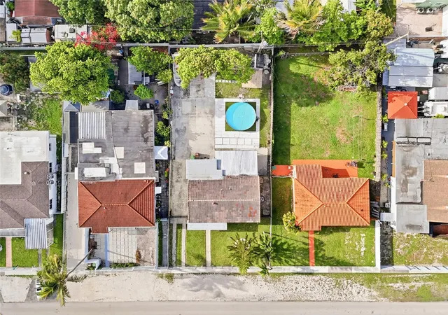 40th image of 465 E 38th St, Hialeah, FL 33013 | MLS# TB8513944