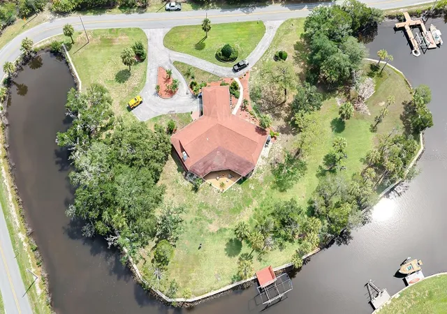 1st image of 11580 W Dixie Shores Dr, Crystal River, FL 34429 | MLS# OM725713