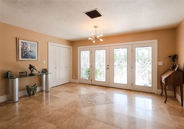 5th image of 11580 W Dixie Shores Dr, Crystal River, FL 34429 | MLS# OM725713
