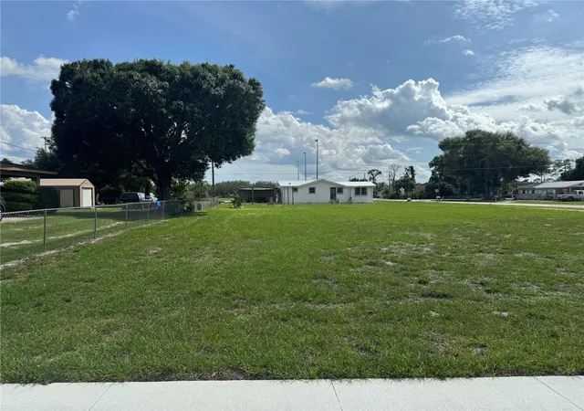 1st image of Glades Ave, Immokalee, FL 34142 | MLS# C7526774