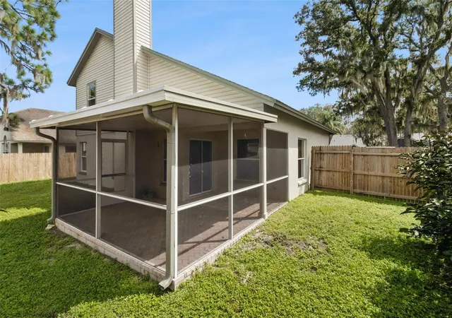 Photo 38 of Single family home for sale at 4017 Quail Briar Dr, VALRICO, FL 33596 | MLS# TB8513948 | Listing updated on 2026-10-07