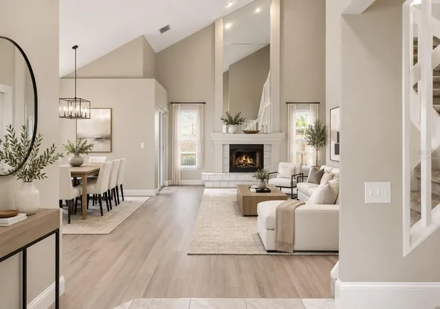 Photo 3 of Single family home for sale at 4017 Quail Briar Dr, Valrico, FL 33596 | MLS# TB8513948 | Listing updated on 2026-10-07