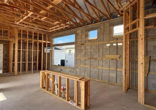 3rd image of 9518 Rodbell St, Orlando, FL 32827 | MLS# O6412206