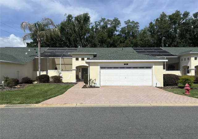 1st image of 420 Glen Arbor Ln, Leesburg, FL 34748 | MLS# O6412207