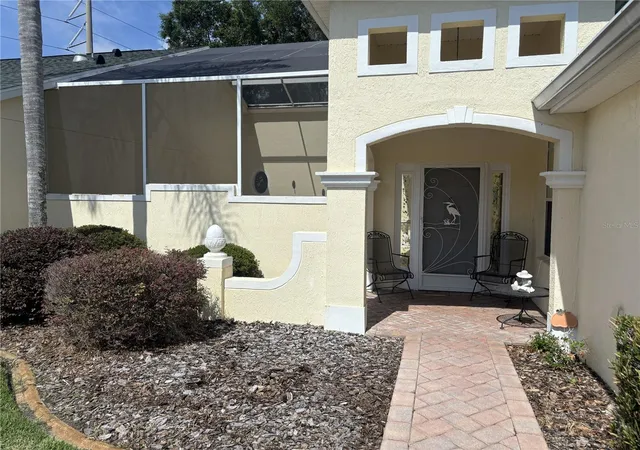 23rd image of 420 Glen Arbor Ln, Leesburg, FL 34748 | MLS# O6412207